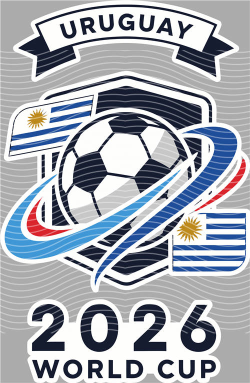 NBA and Team-QD 1688